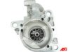 MITSUBISHI M2T56571 Starter